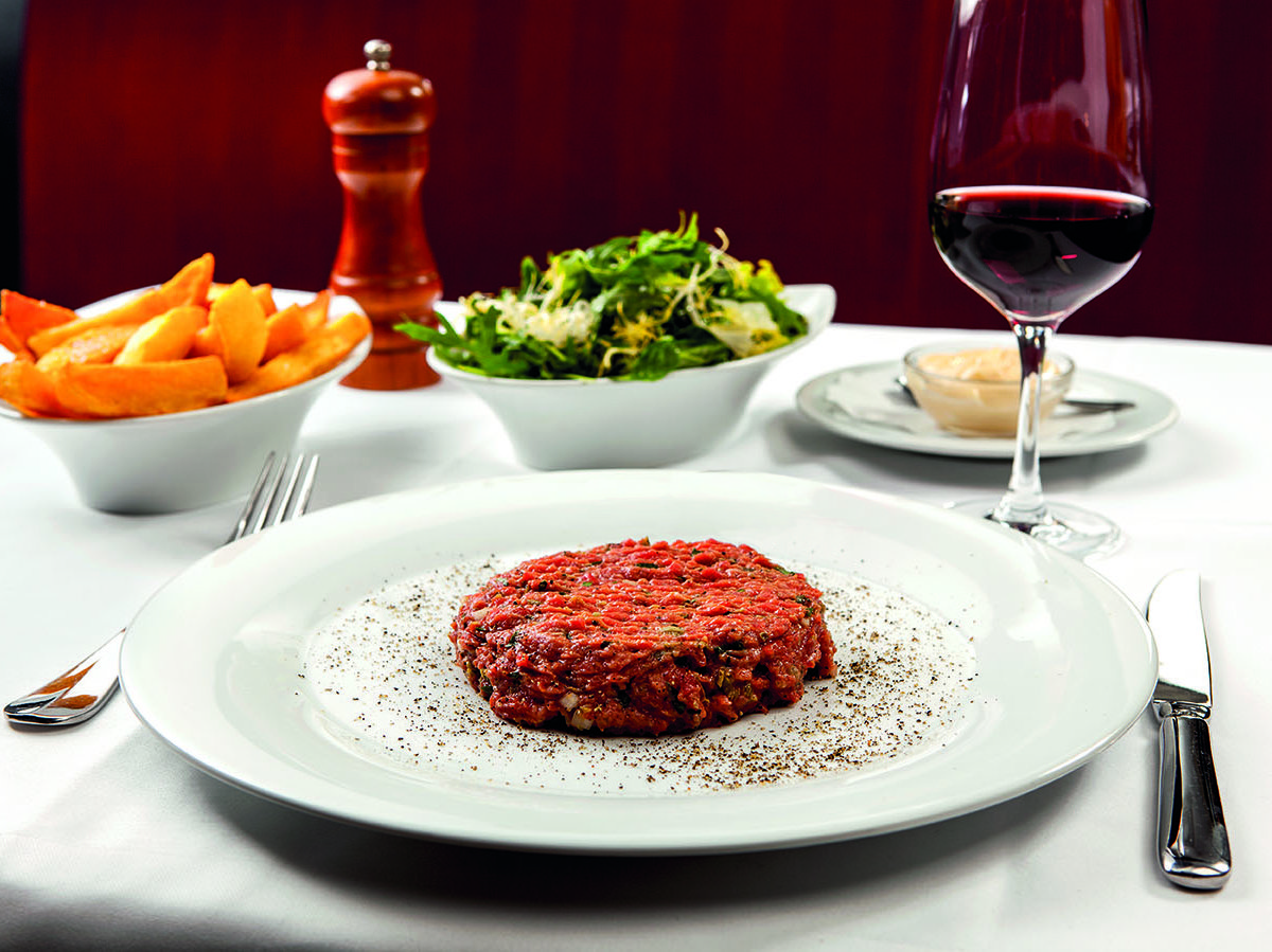 Recepten-Amsterdamse-topchefs-steak-tartare-image-1.jpg