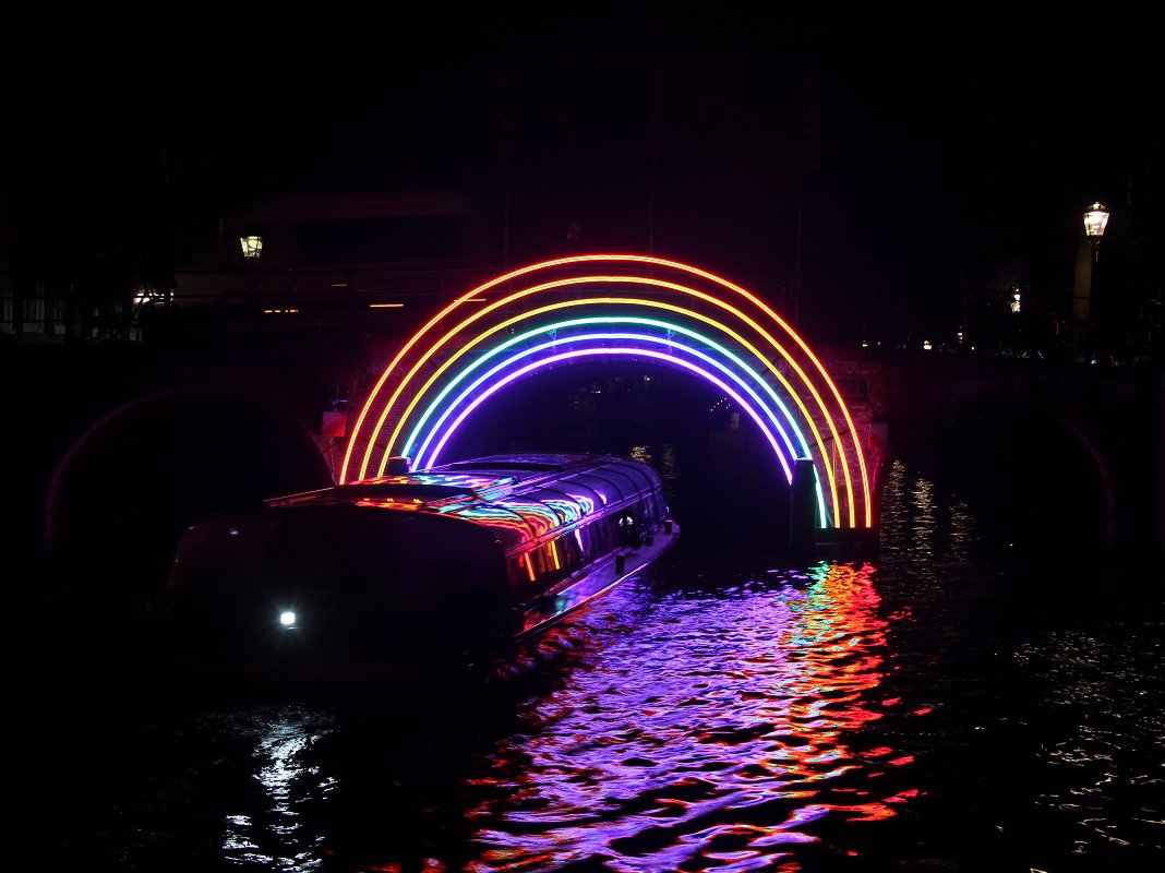 Amsterdam-Light-Festival-image-6.jpg