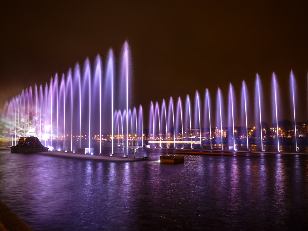 Amsterdam-Light-Festival-image-3.jpg