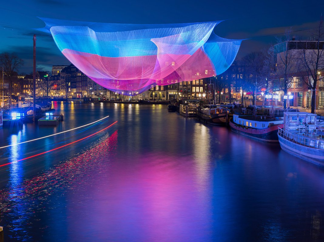 Amsterdam-Light-Festival-image-4.jpg