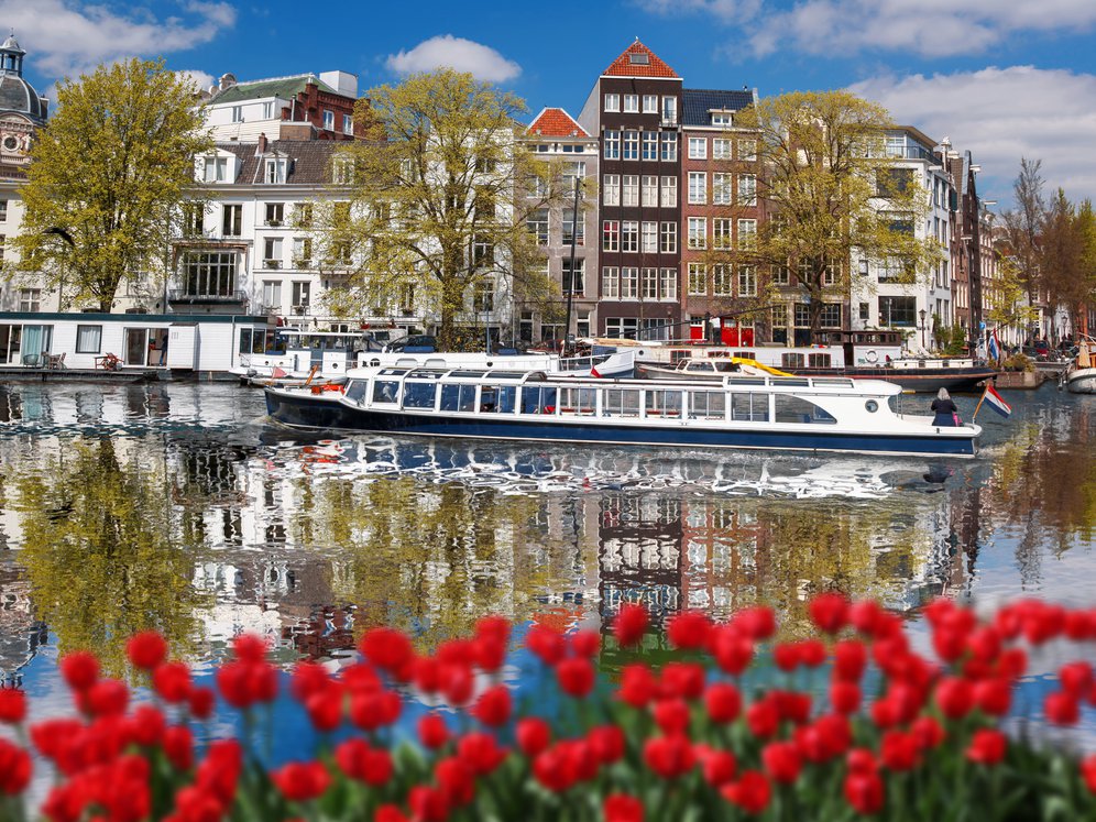 Amsterdam-rondvaart-image-1.jpg