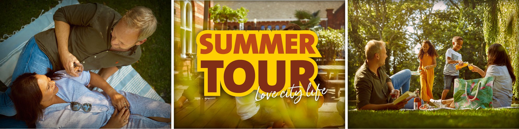 BANNER_PAGE ZOMER TOUR_ENG.jpg