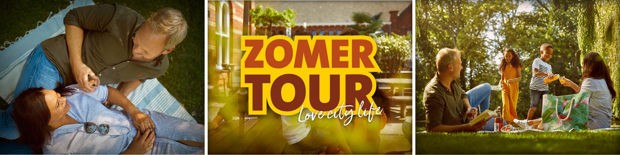 BANNER_PAGE ZOMER TOUR.jpg