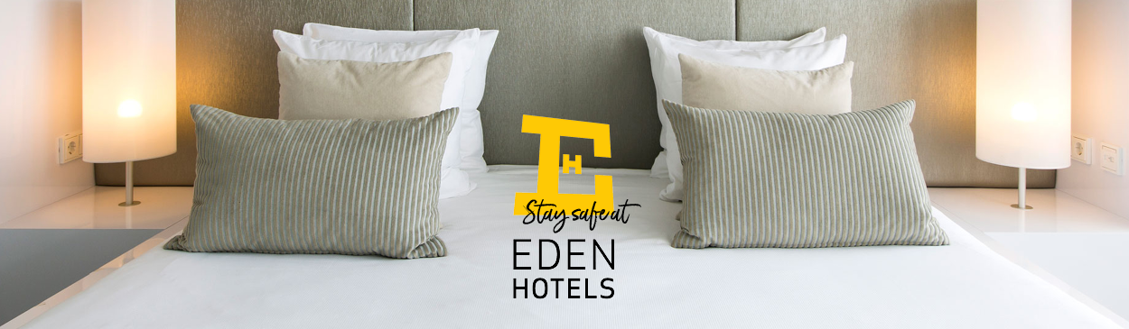 Banner_Safe at Eden_HR_V1.png