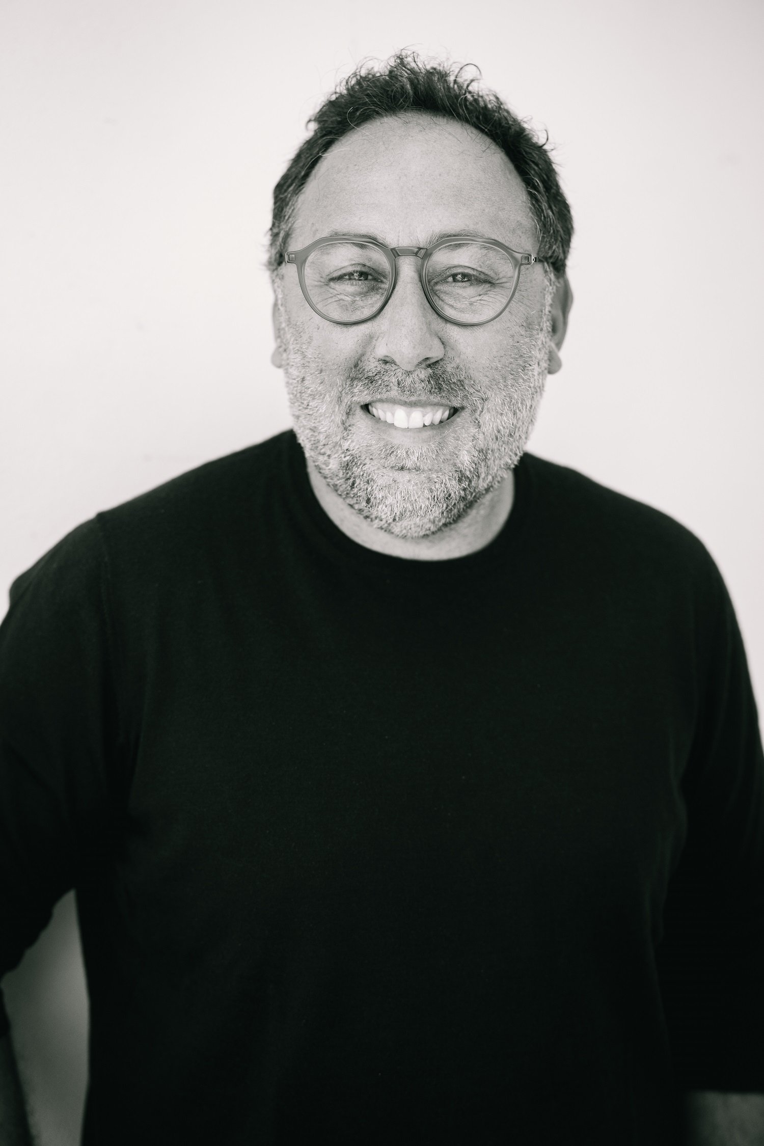 Billy-Skelli-Cohen-Eden-Hotels-CEO-image-1.jpeg