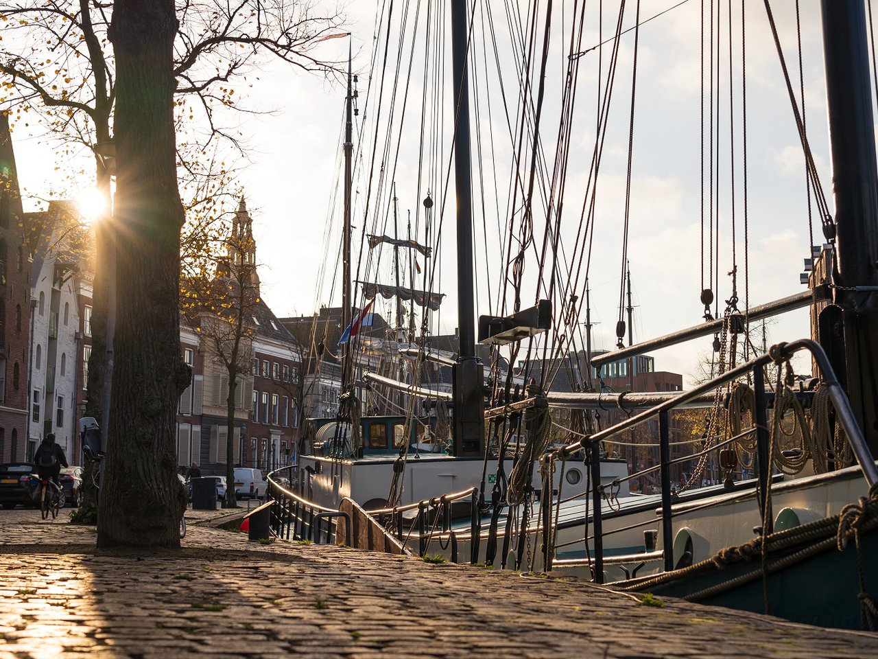 Canal-Groningen-image-1.jpg