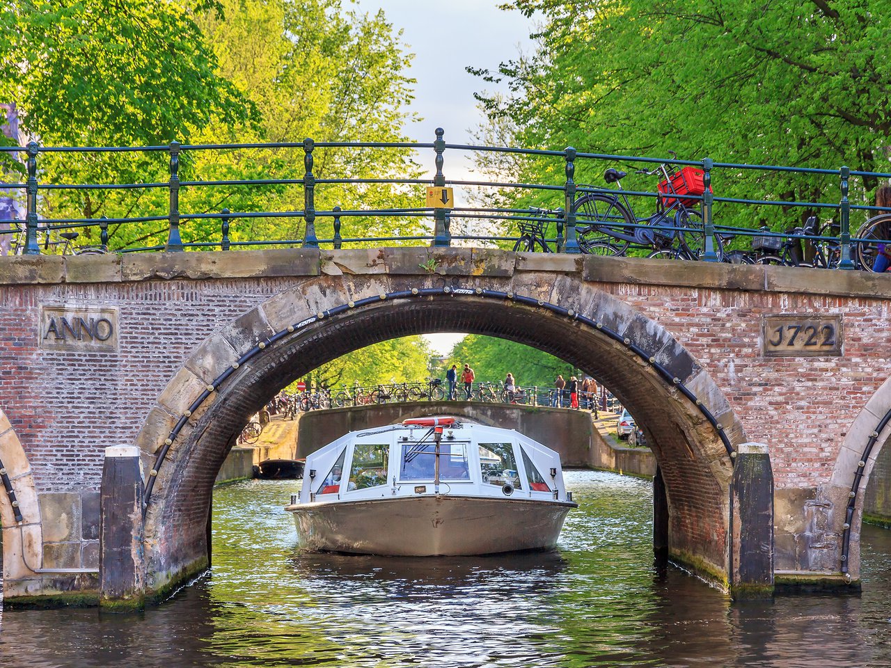 Canal Cruise.jpg