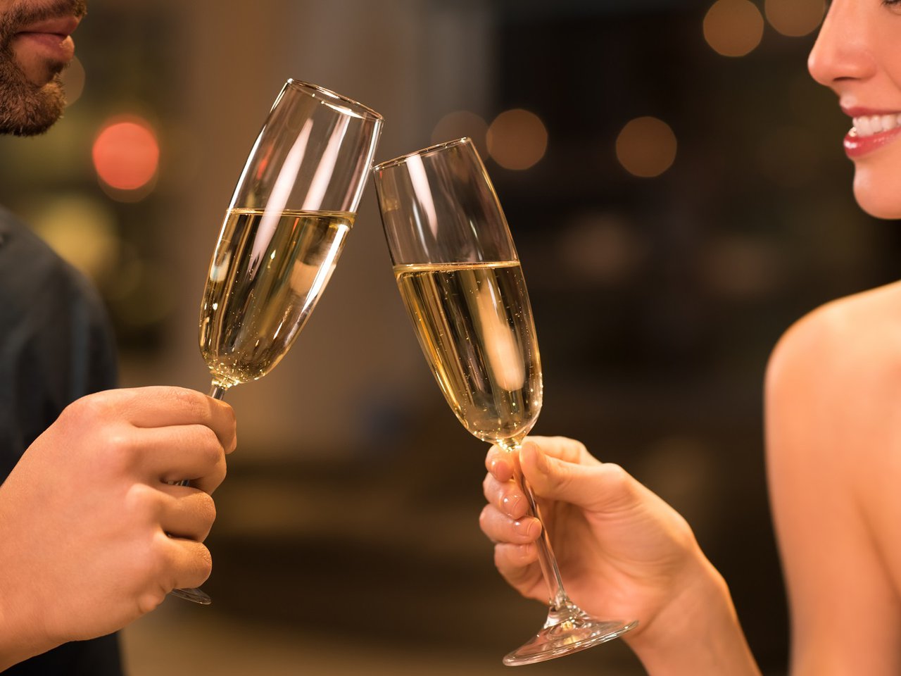 Champagne toast.jpg