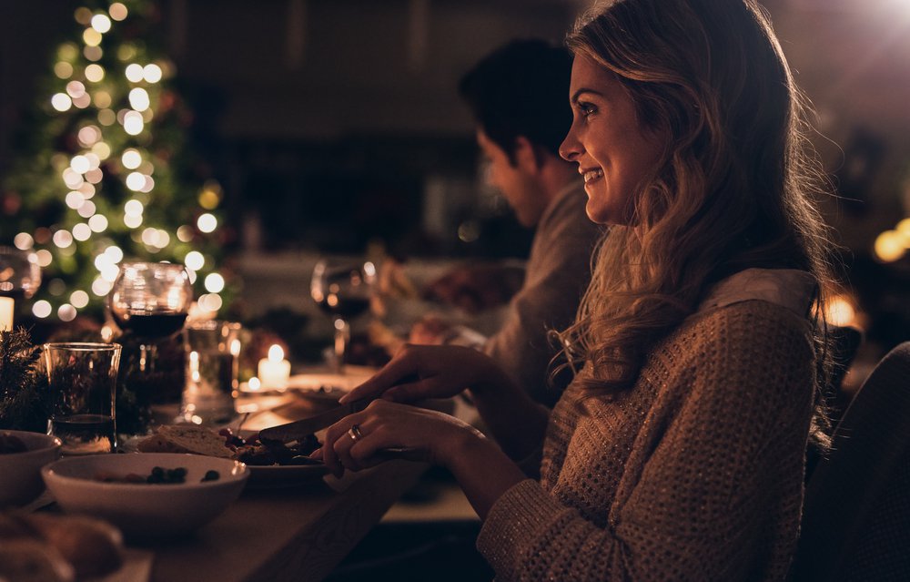 Culinaire-kerst-trends-image-5.jpg