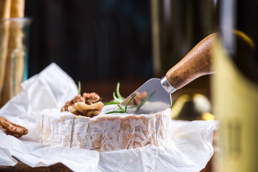 Culinaire-kerst-trends-image-7.jpg