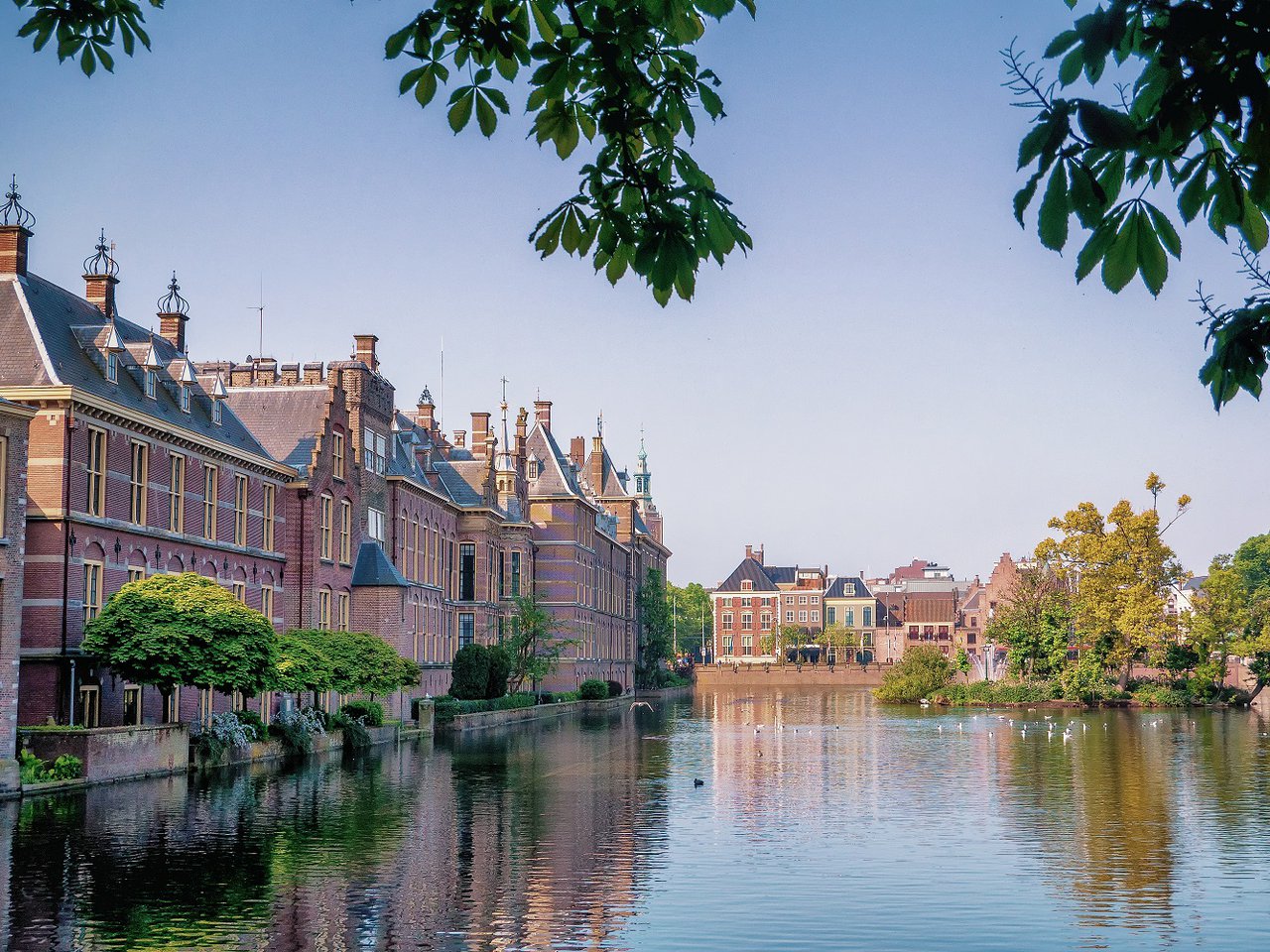 Den-Haag-Babylon-Hotel-image-1.jpg