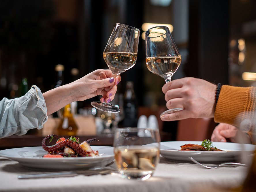 Diner-arrangement-hotel-image-2.jpg