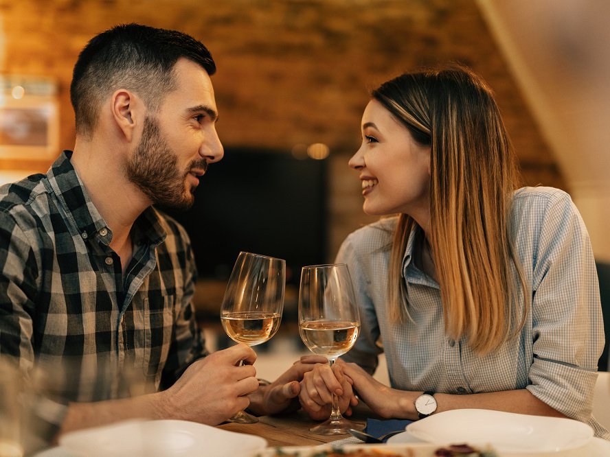 Diner-arrangement-image-1.jpg