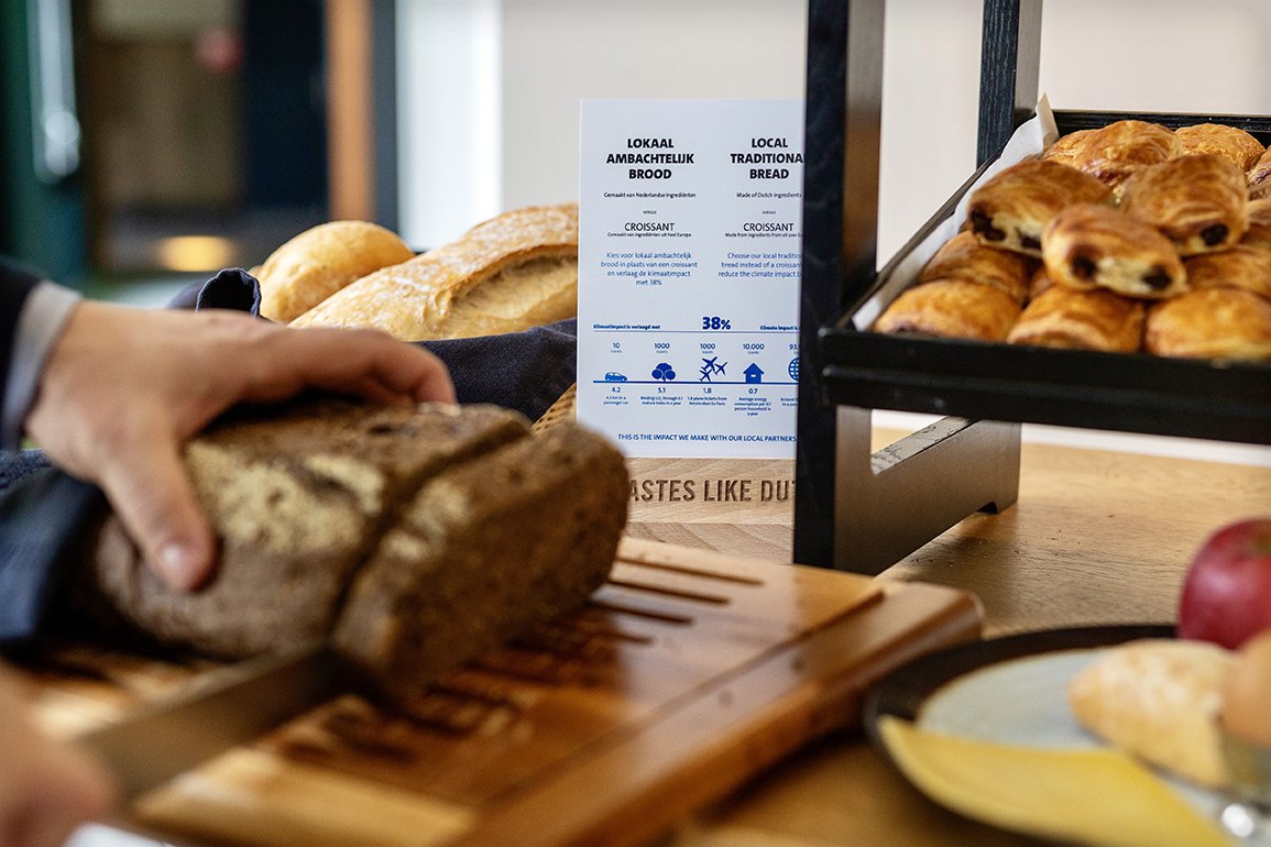 EDEN HOTELS_DUTCH CUISINE_BREAKFAST_002_WEB.jpg