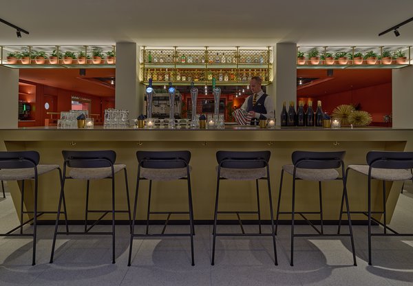 EDEN HOTEL AMSTERDAM_BAR_001_LR.jpg