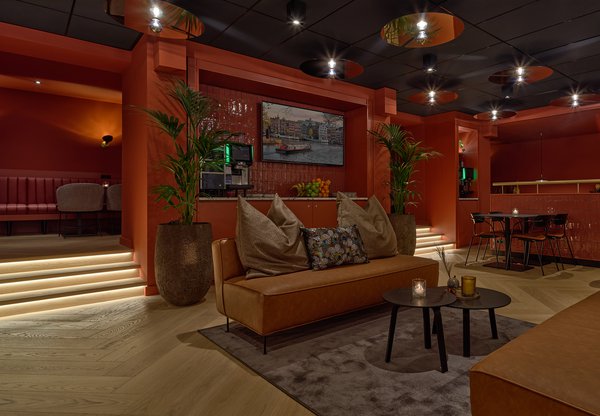 EDEN HOTEL AMSTERDAM_CENTRE_STAGE_003_LR.jpg