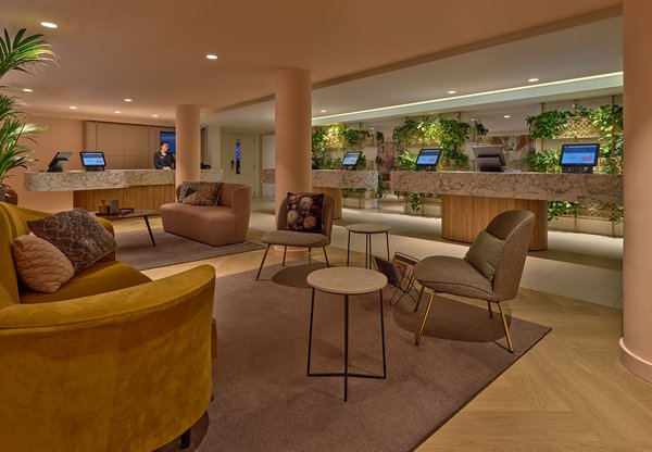 EDEN HOTEL AMSTERDAM_LOBBY_004_WEB.jpg