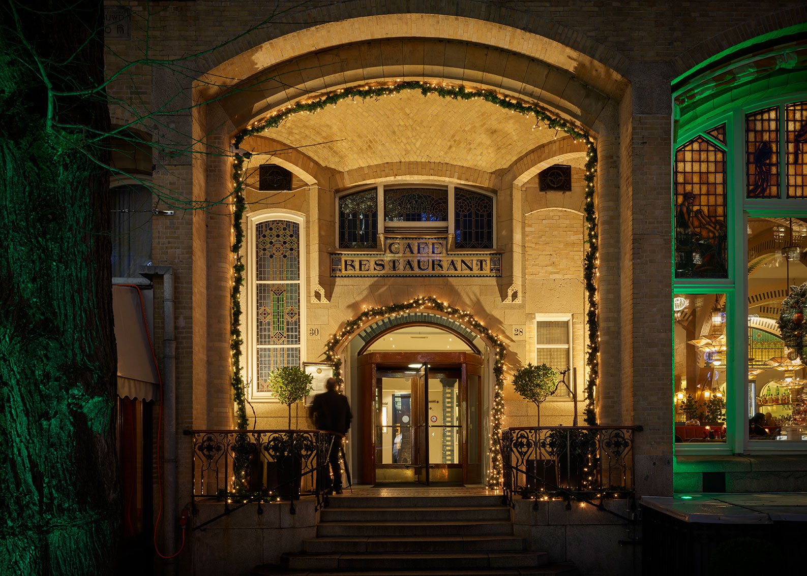 EH---AMERICAN-HOTEL-AMSTERDAM---CAFE---KERST---6.jpg