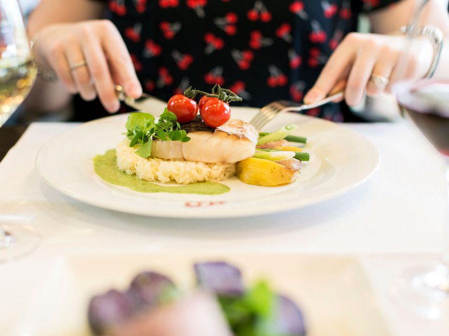 EH---EIHI---FLO-EINDHOVEN---FOOD---2.jpg
