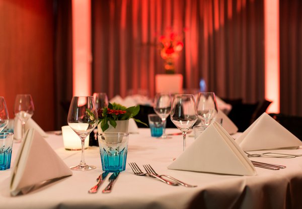 EH---EIHI---MEETING---DINER---2.jpg