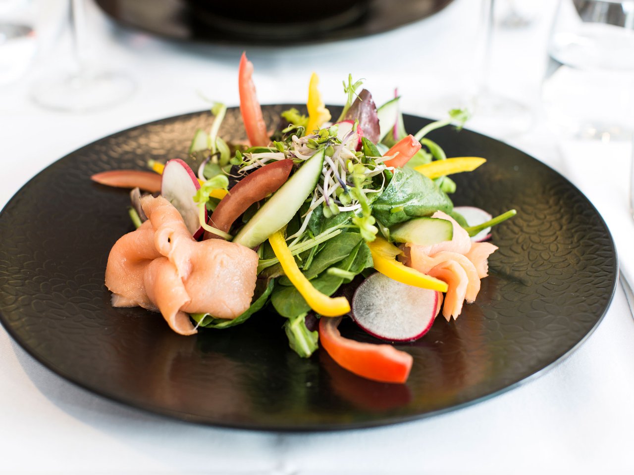 EH---HECI---RESTAURANT---FOOD---2.jpg