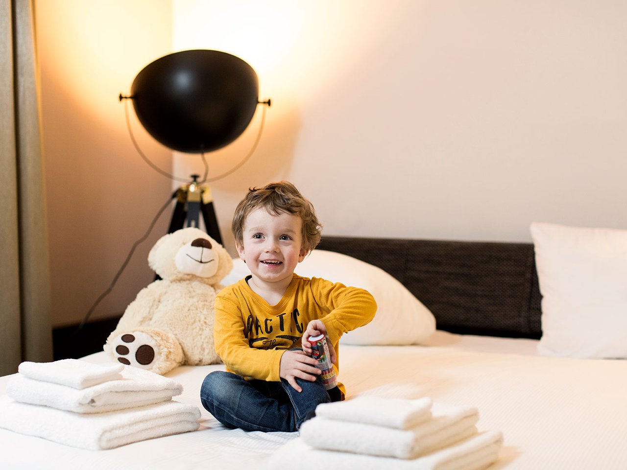 EH---ORANJE-HOTEL-LEEUWARDEN---SUPERIOR-FAMILY---4.jpg