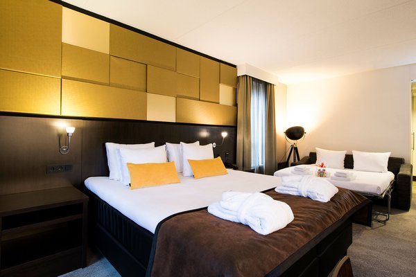 EH---ORANJE-HOTEL-LEEUWARDEN---SUPERIOR-FAMILY---2.jpg