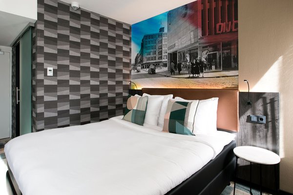 EH---SAVOY-HOTEL-ROTTERDAM---BALKON---3.jpg