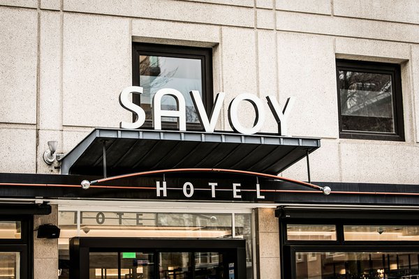 EH---SAVOY-HOTEL-ROTTERDAM---EXTERIEUR---2.jpg