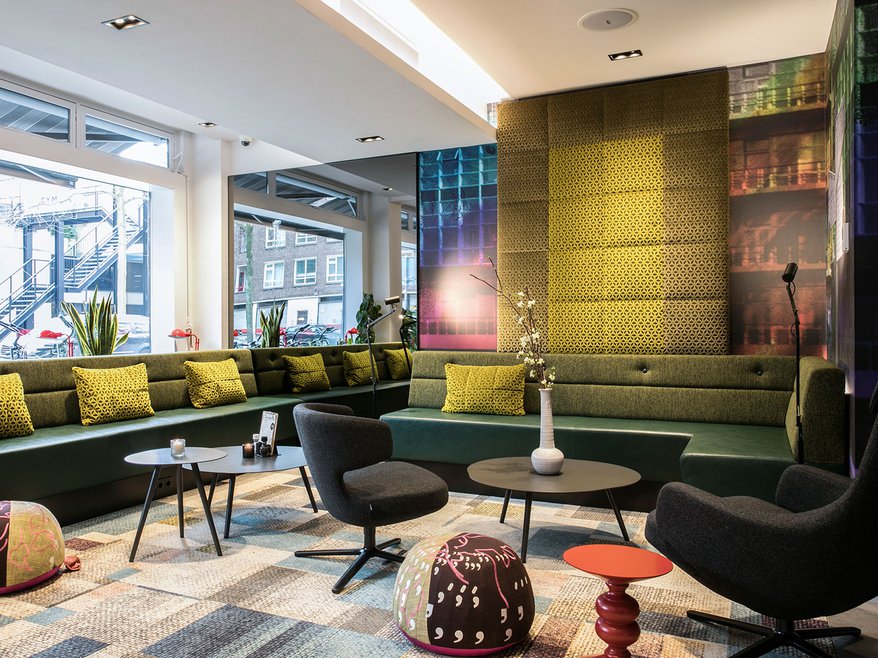 EH---SAVOY-HOTEL-ROTTERDAM---LOBBY---2.jpg