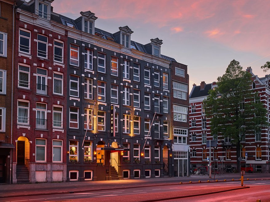 EH---THE-ED-HOTEL-AMSTERDAM---EXTERIEUR---2.jpg