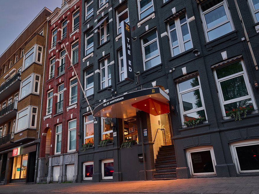 EH---THE-ED-HOTEL-AMSTERDAM---EXTERIEUR---1.jpg