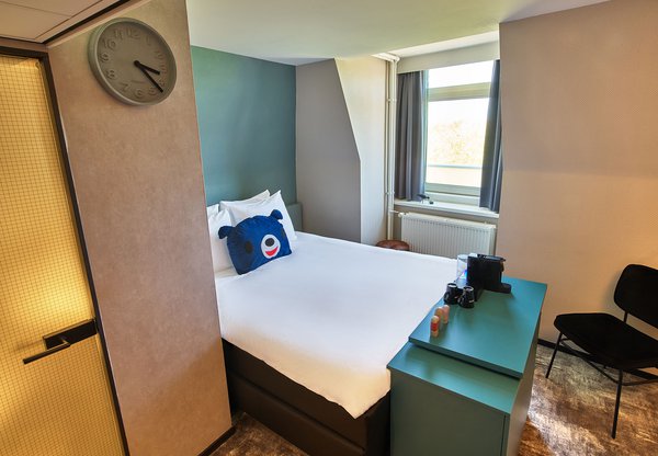 EH---THE-ED-HOTEL-AMSTERDAM---TRIPLE---2.jpg