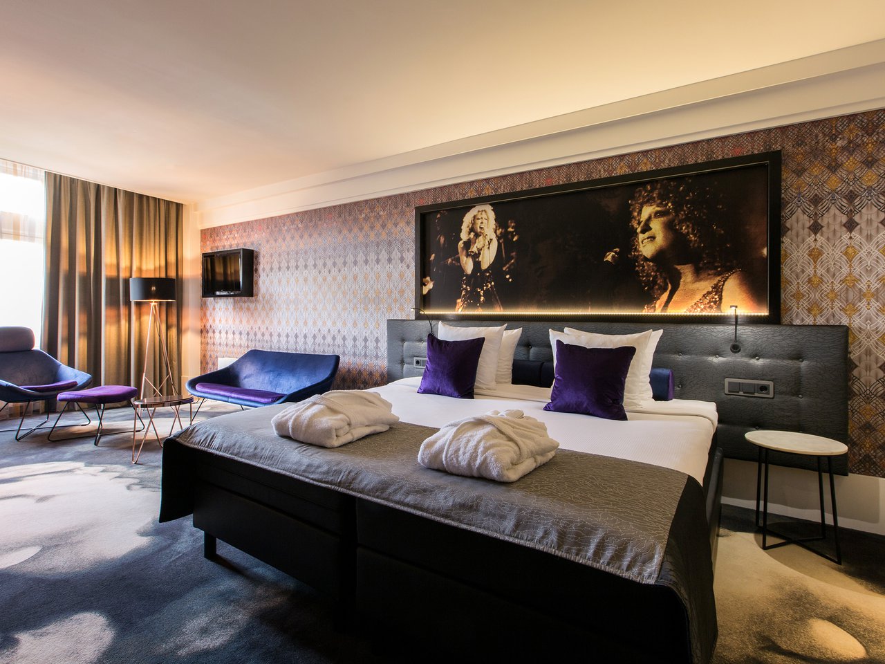 EH - AMERICAN HOTEL AMSTERDAM - KING JUNIOR - 3 - LR.jpg