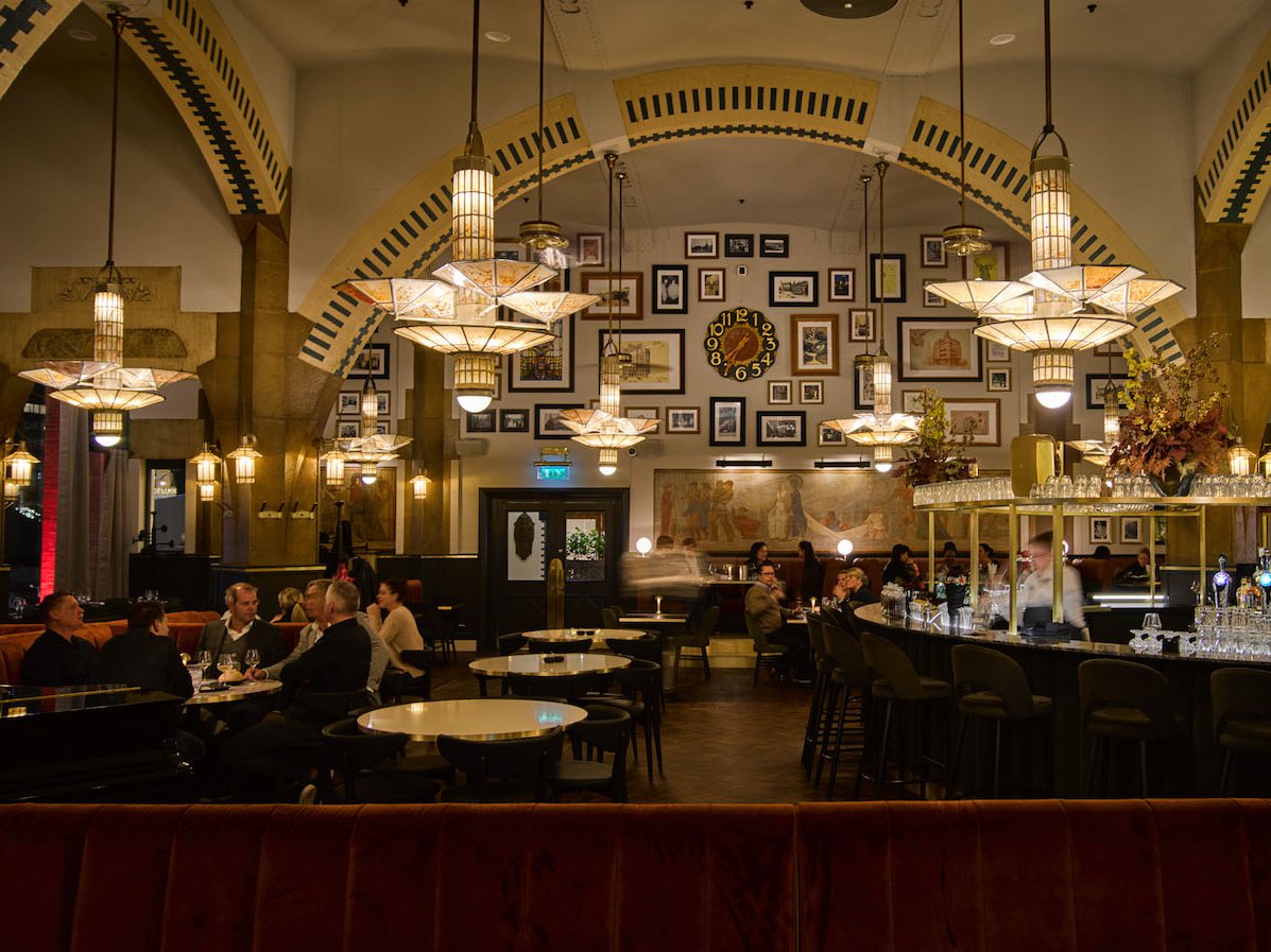 EH - CAFE AMERICAIN - AMSTERDAM - 27 - WEB.jpg