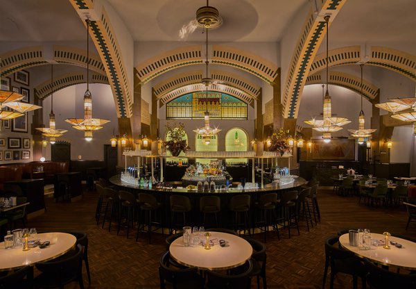 cafe-bar-restaurant-americain (1).jpg
