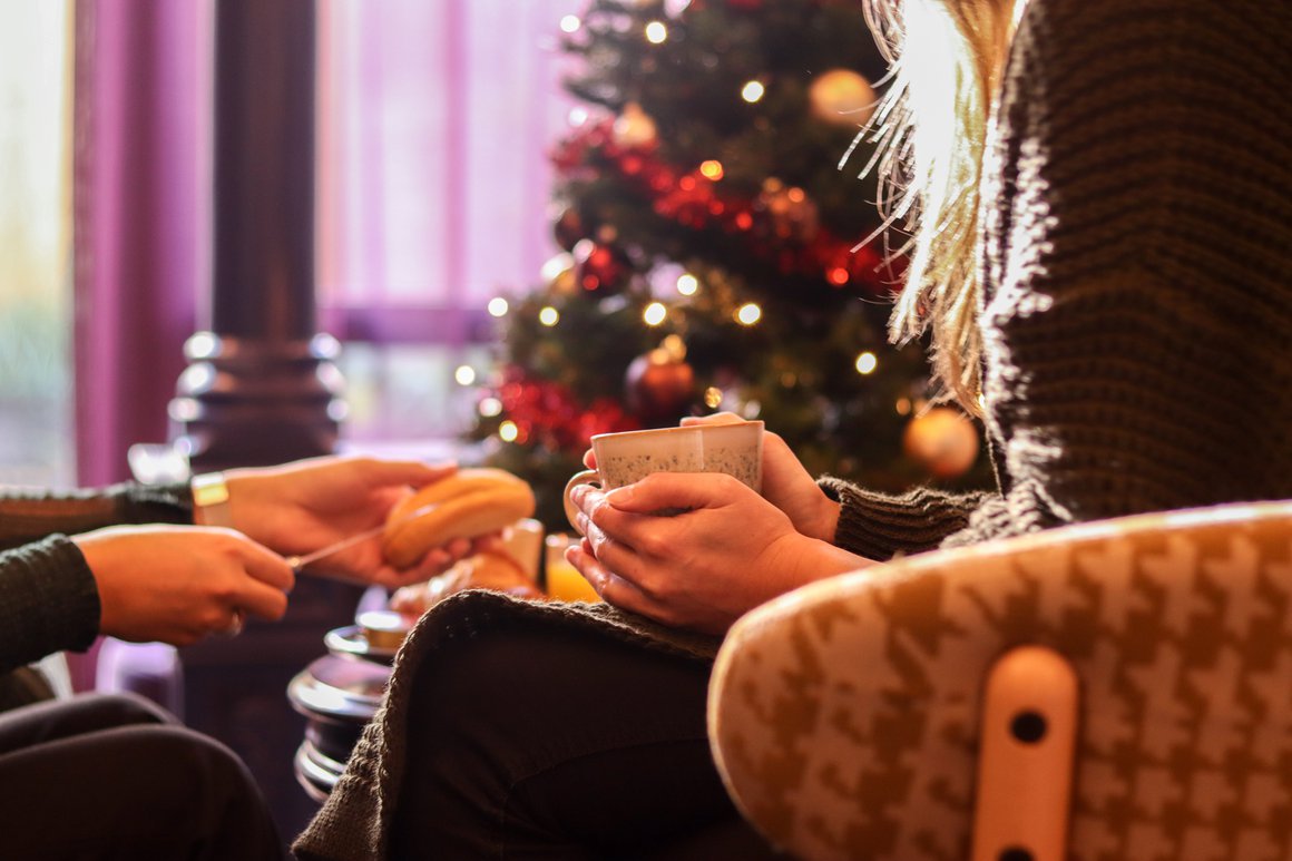EH - CHRISTMAS 2021 - BREAKFAST TREE_02.jpg