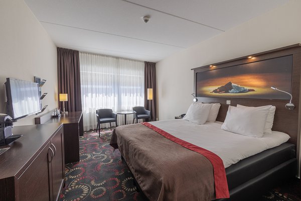 EH - City Hotel Hengelo - Superior - 01.jpg