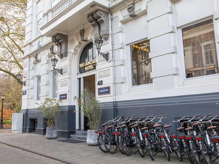 EH - LANCASTER HOTEL AMSTERDAM - EXTERIEUR - 001_WEB.jpg