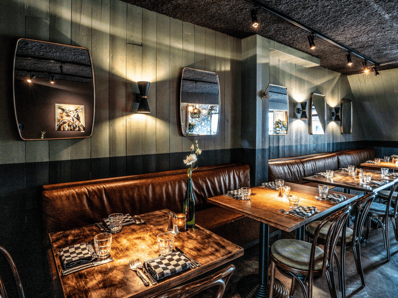 EH_-_THE_MANOR_HOTEL_AMSTERDAM_-_RESTAURANT_CLI.original.png
