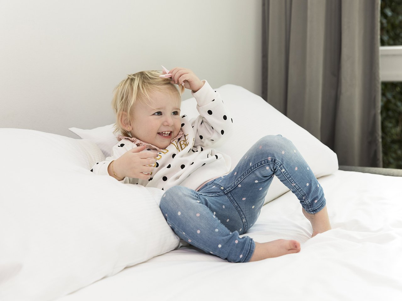 EH - THE MANOR HOTEL AMSTERDAM - JUNIOR SUITE - FAMILY - 2_WEB.jpg