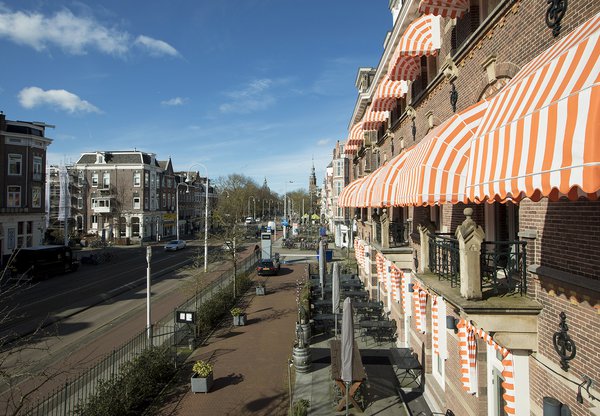 EH - THE MANOR HOTEL AMSTERDAM - VIEW - LINAEUSSTRAAT - 1_WEB.jpg