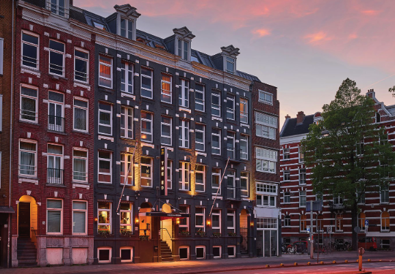 EH_-_the_ed_HOTEL_AMSTERDAM_-_EXTERIEUR_-_2_LR_.height-400.png