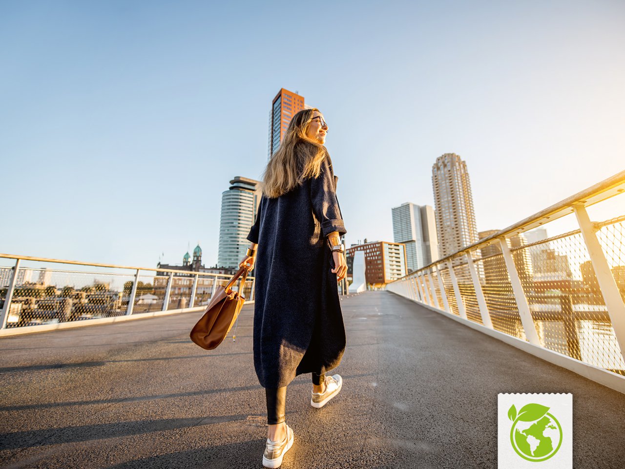 Eden Hotels_Sustainable_packages_beeld_11.jpg