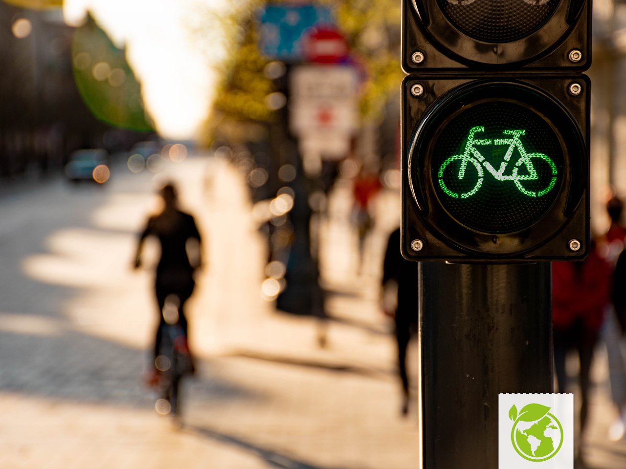 Eden Hotels_Sustainable_packages_beeld_05.jpg