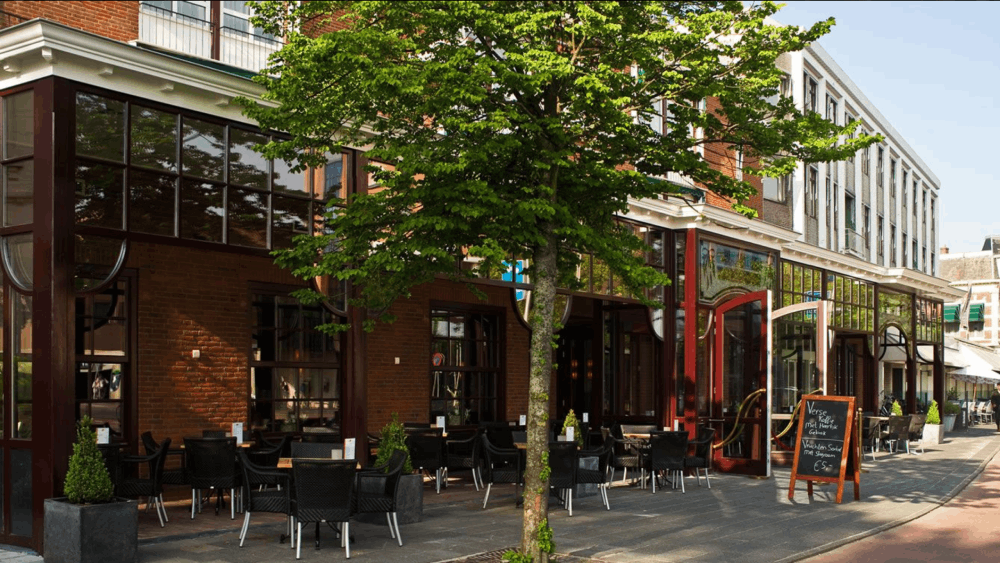 Eden_Hotels_-_Oranje.width-2560 (1).png