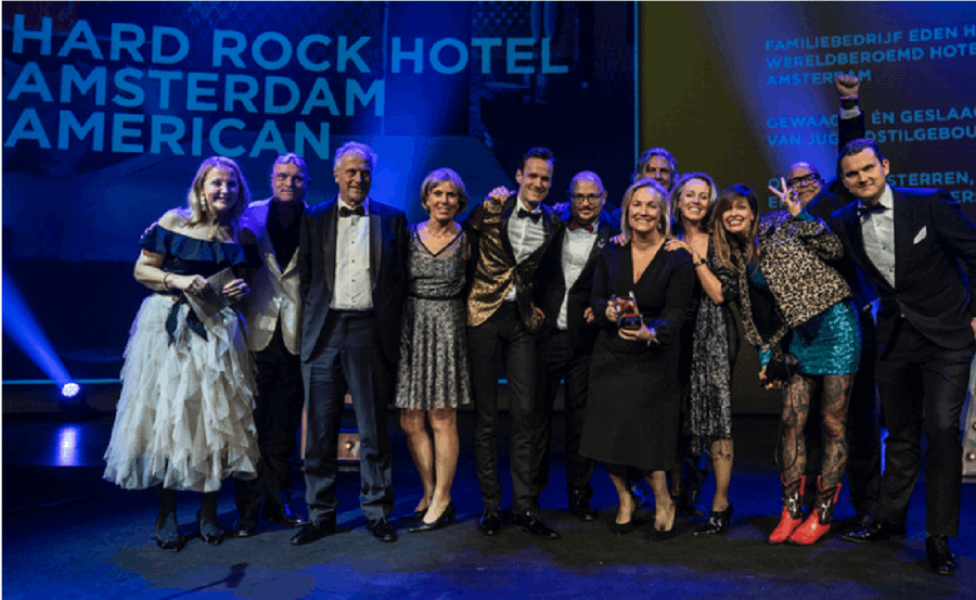 Entree-Award-Hard-Rock-Hotel-Amsterdam-Americ.width-1986 (2) (1).png
