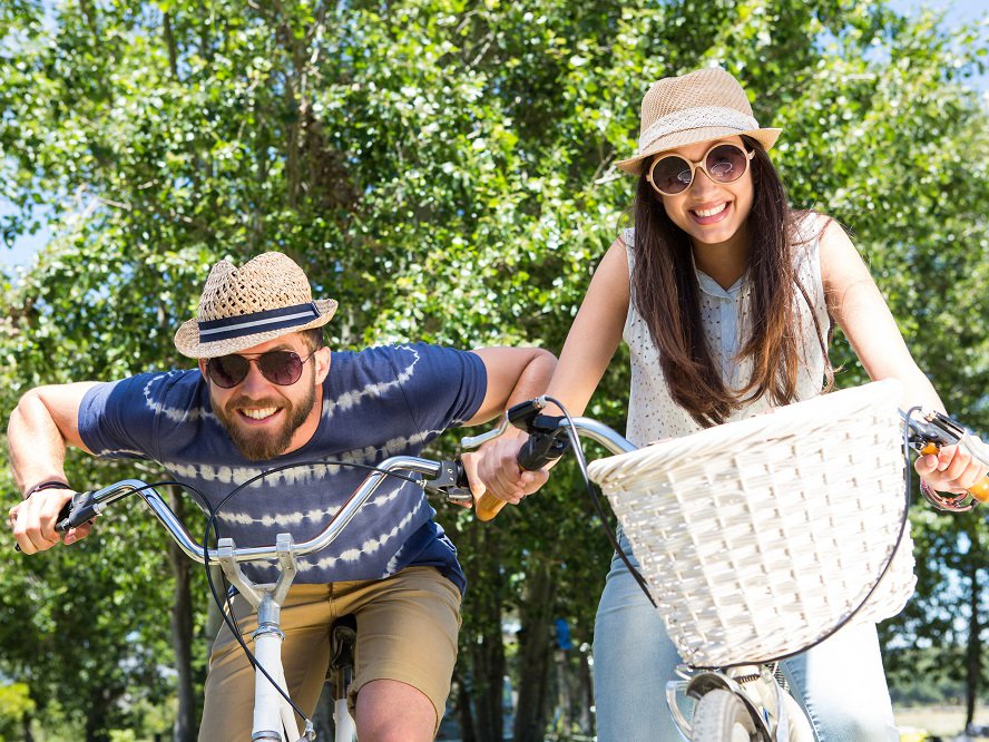 Fiets-arrangement-ED-image-1.jpg
