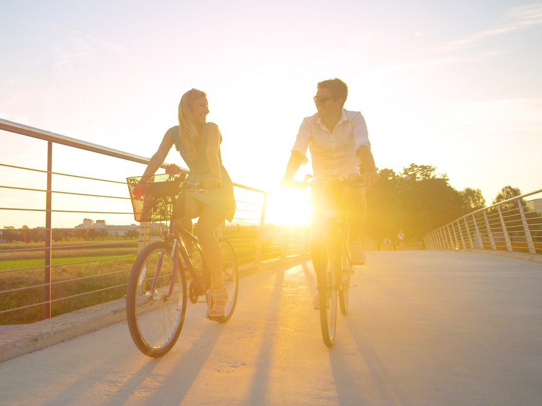Fiets-arrangement-Maastricht-image-1.jpg