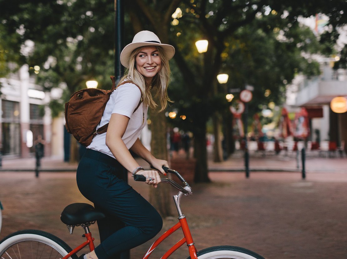 Fiets-arrangement-hotel-amsterdam-image-1.jpg